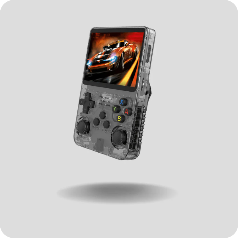 PixelGo™