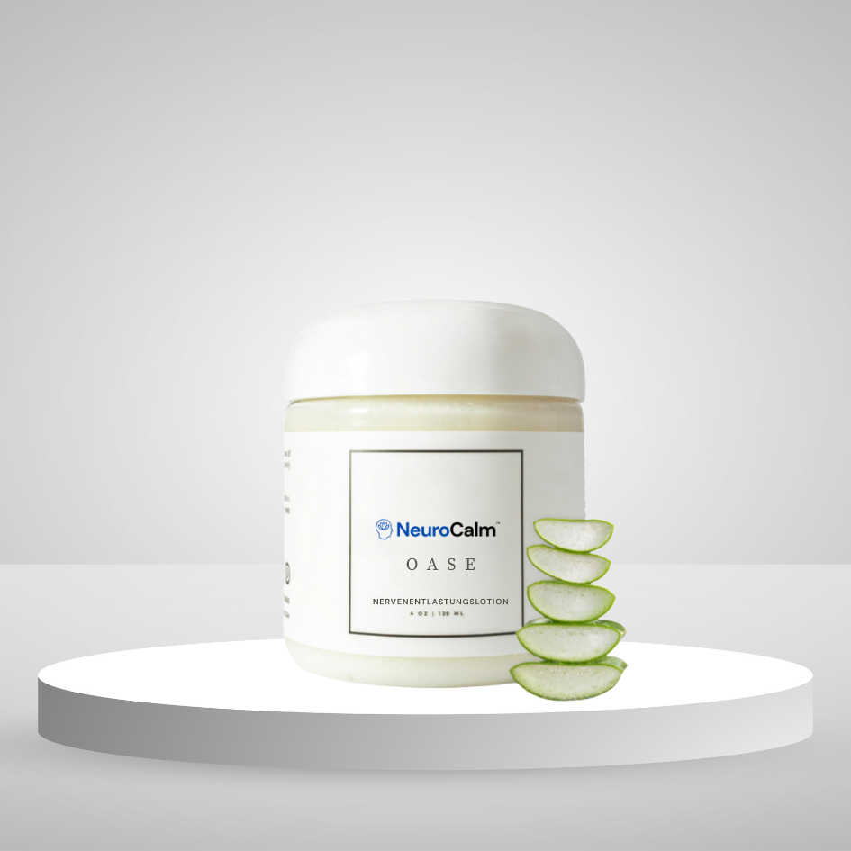 NeuroCalm™