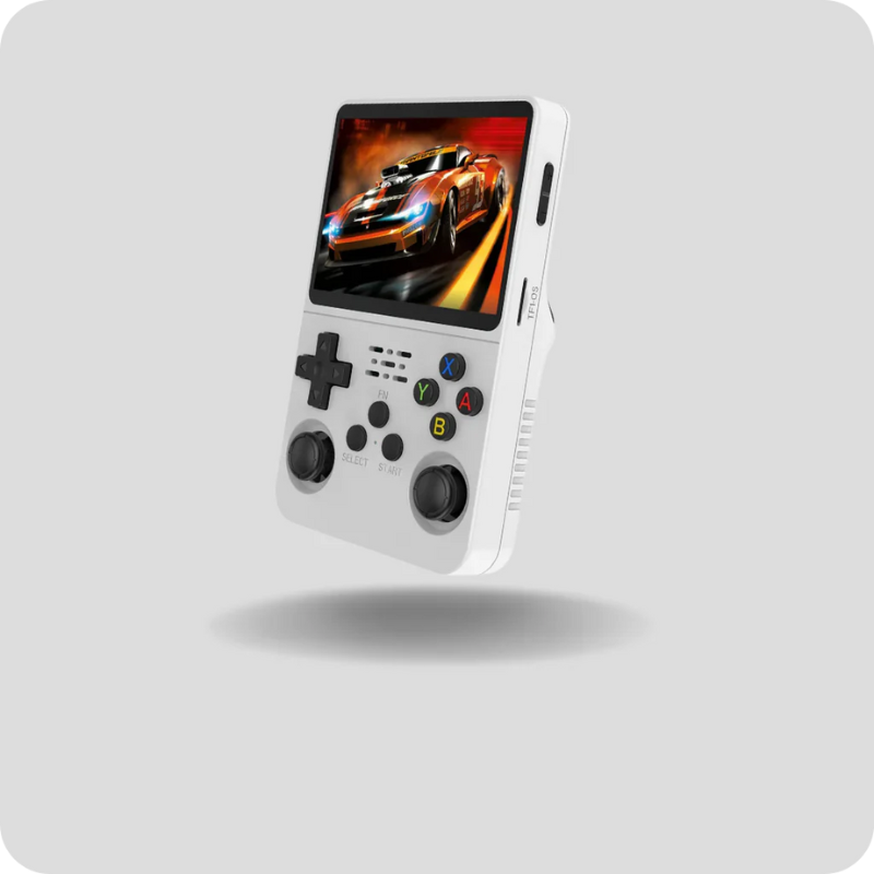 PixelGo™