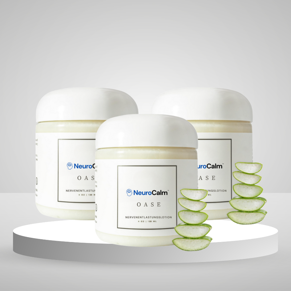 NeuroCalm™