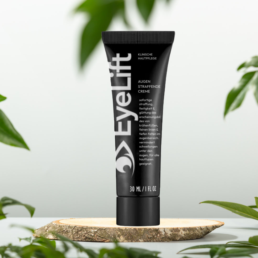 EyeLift™