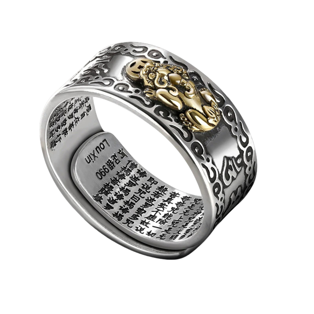 FengShui Ring