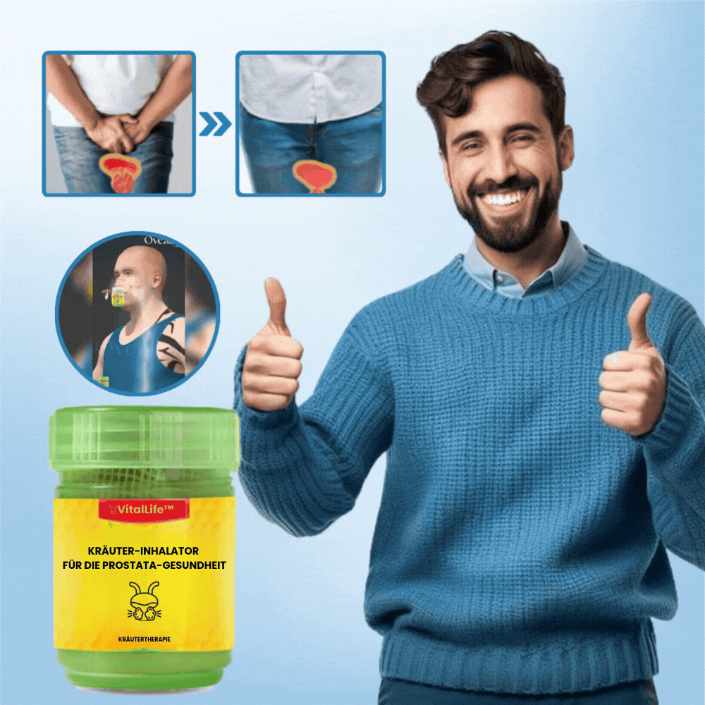 VitalLife™