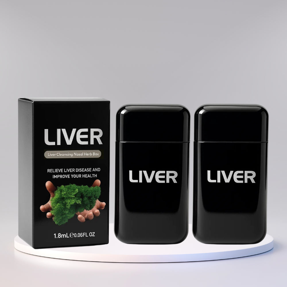 LiverEase™