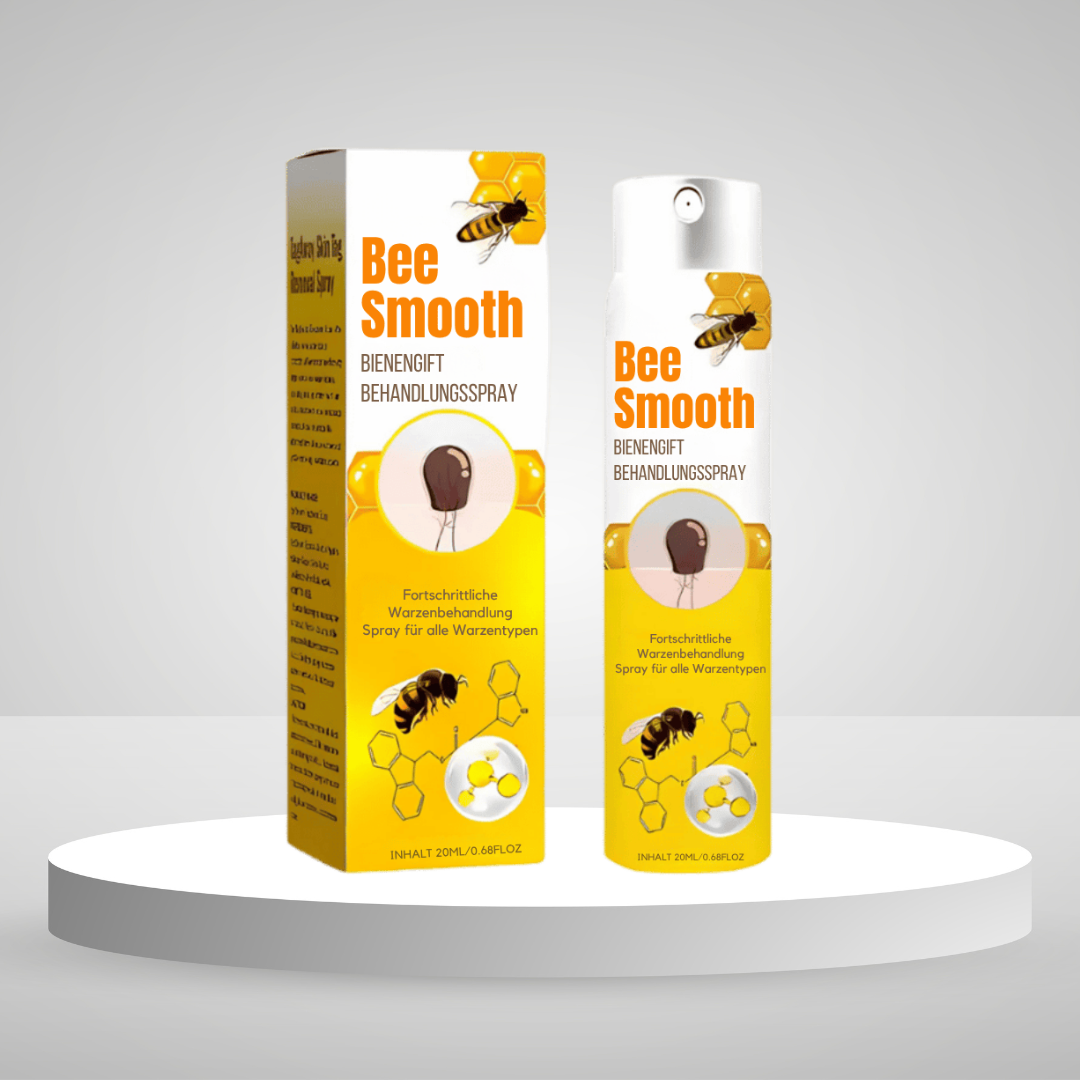 BeeSmooth™