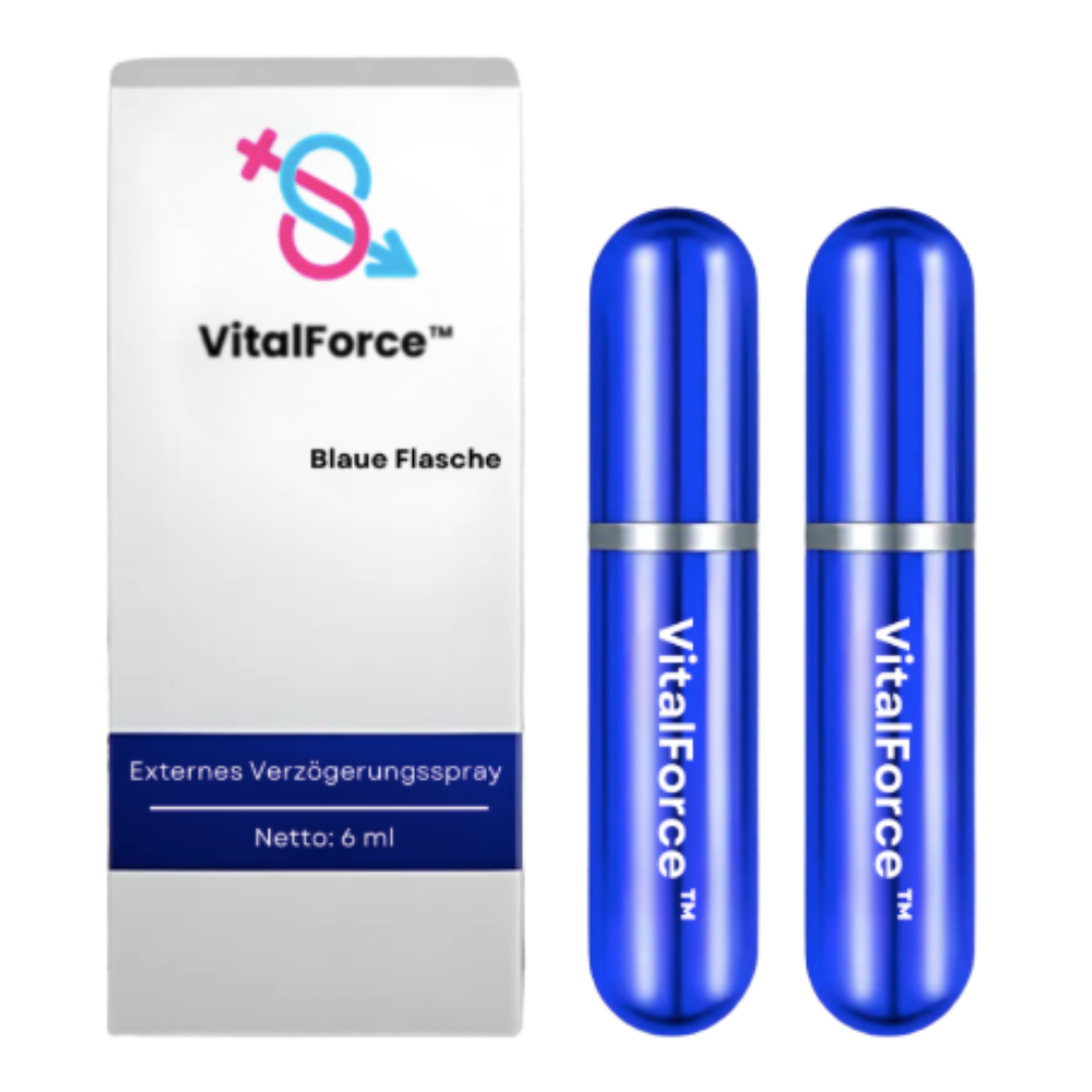 VitalForce™