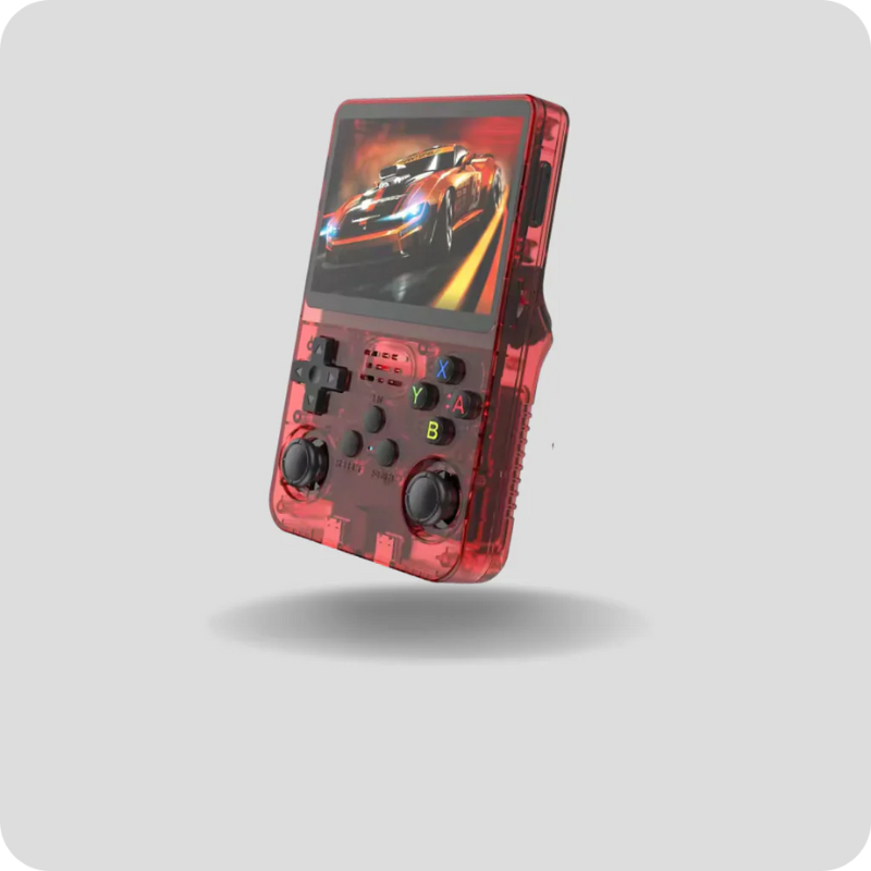 PixelGo™