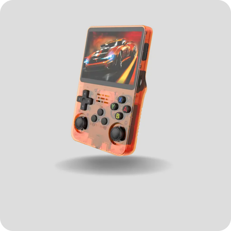 PixelGo™