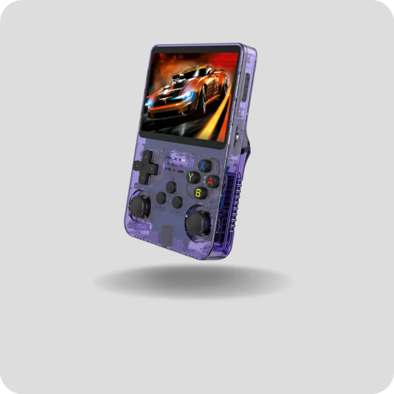 PixelGo™