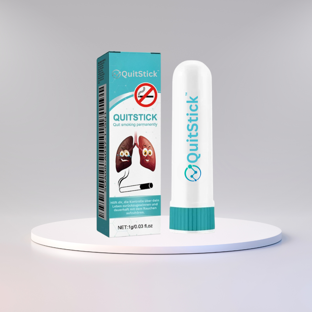 QuitStick™