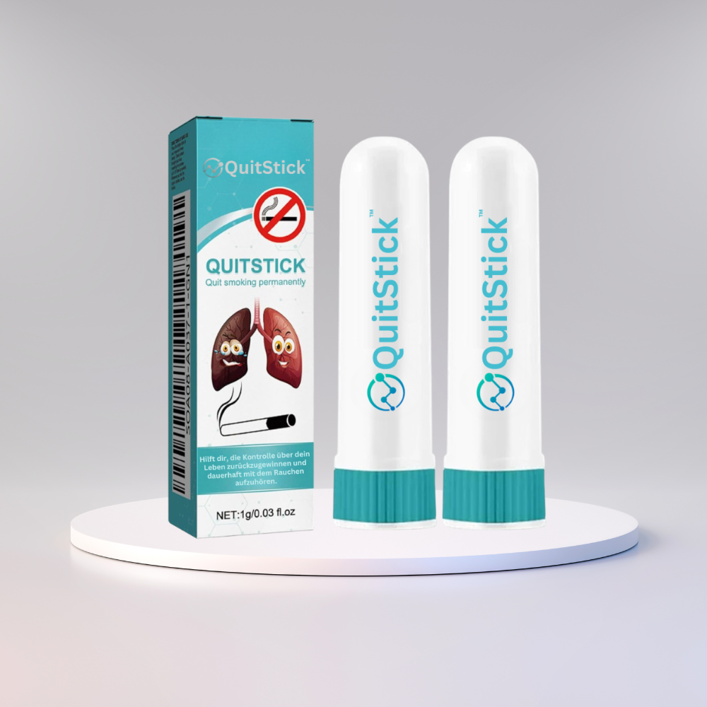 QuitStick™