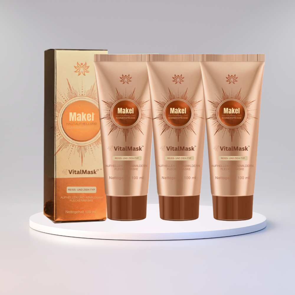 VitalMask™