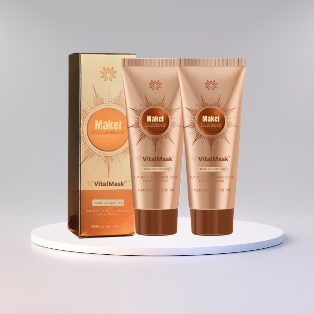 VitalMask™