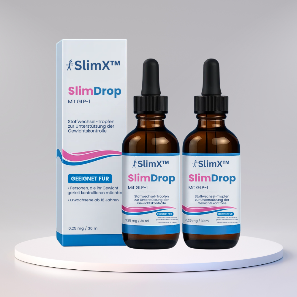 SlimX™