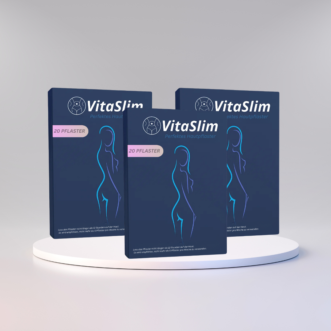 VitaSlim™