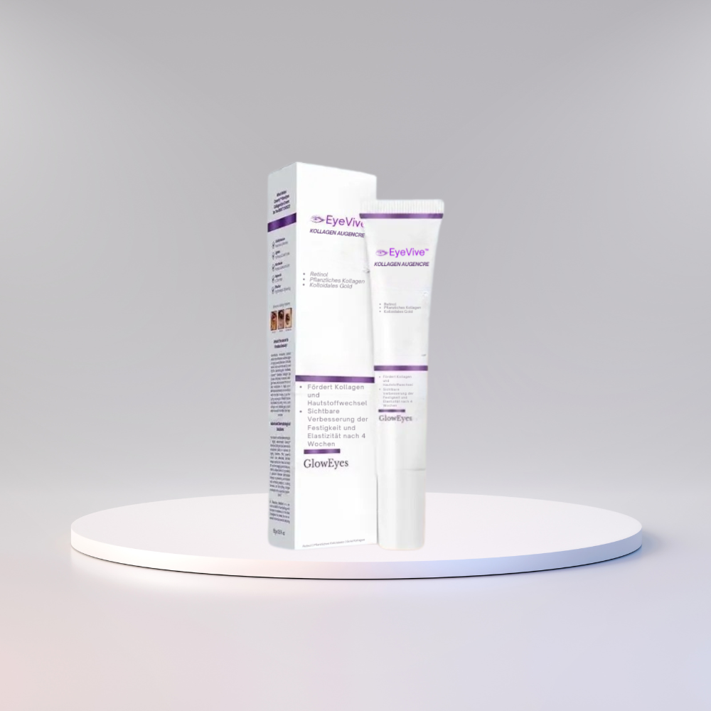 EyeVive™