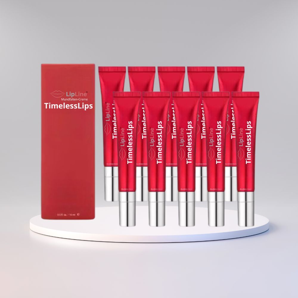 LipLine™