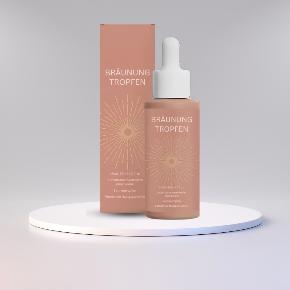 SunKiss™