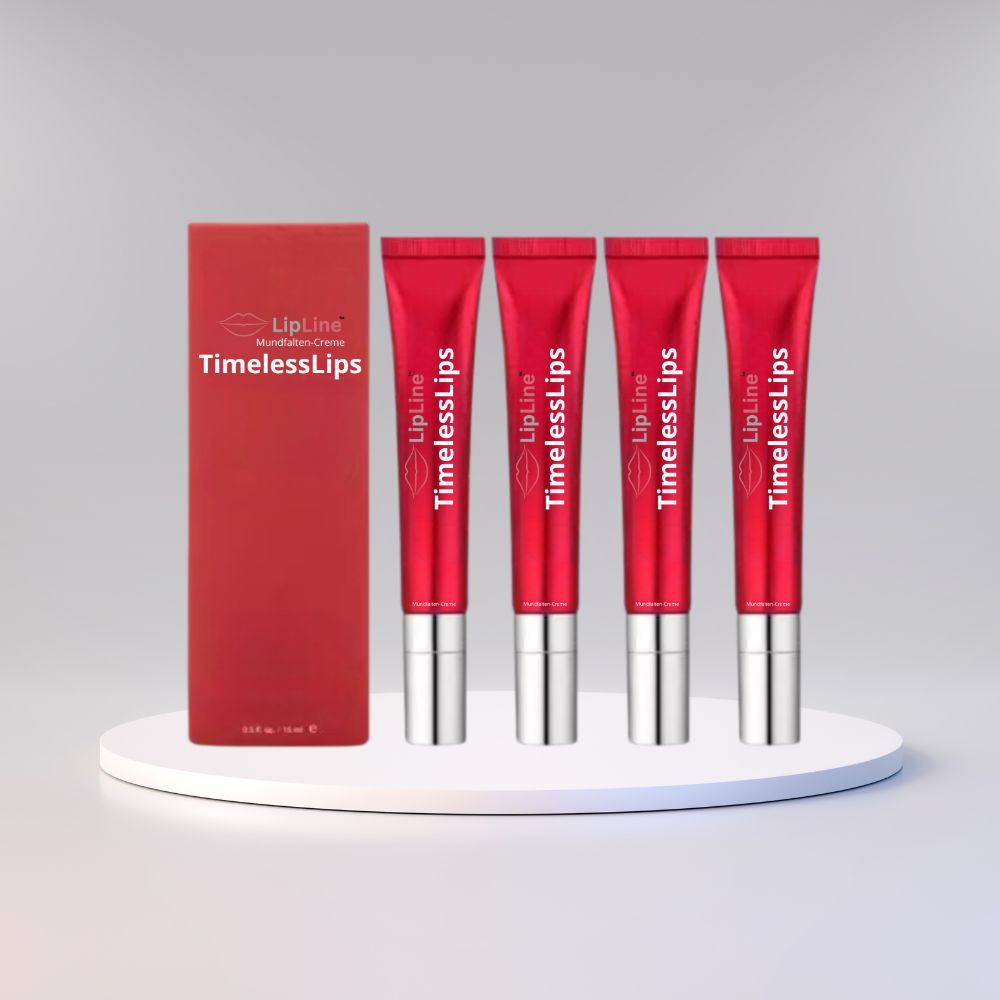 LipLine™