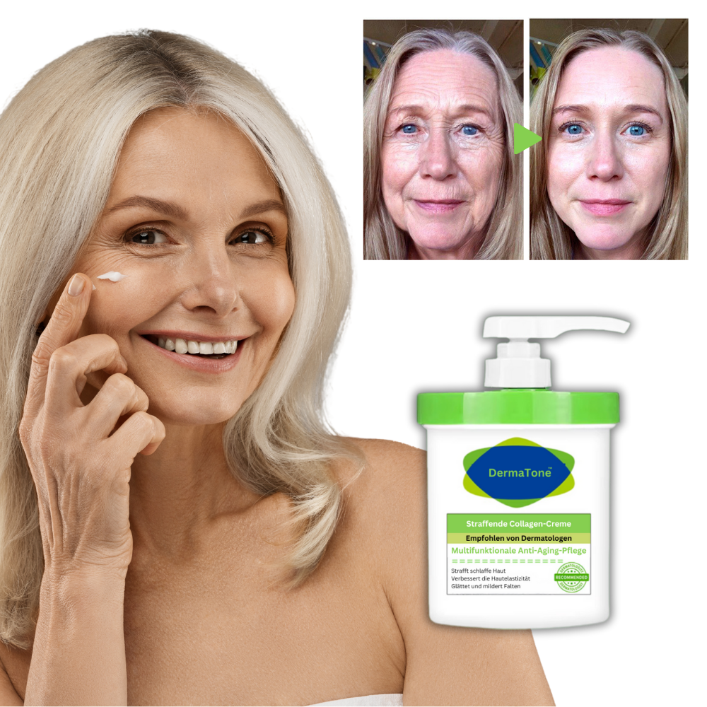 DermaTone™