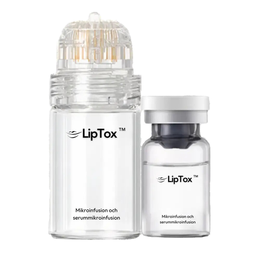LipTox™
