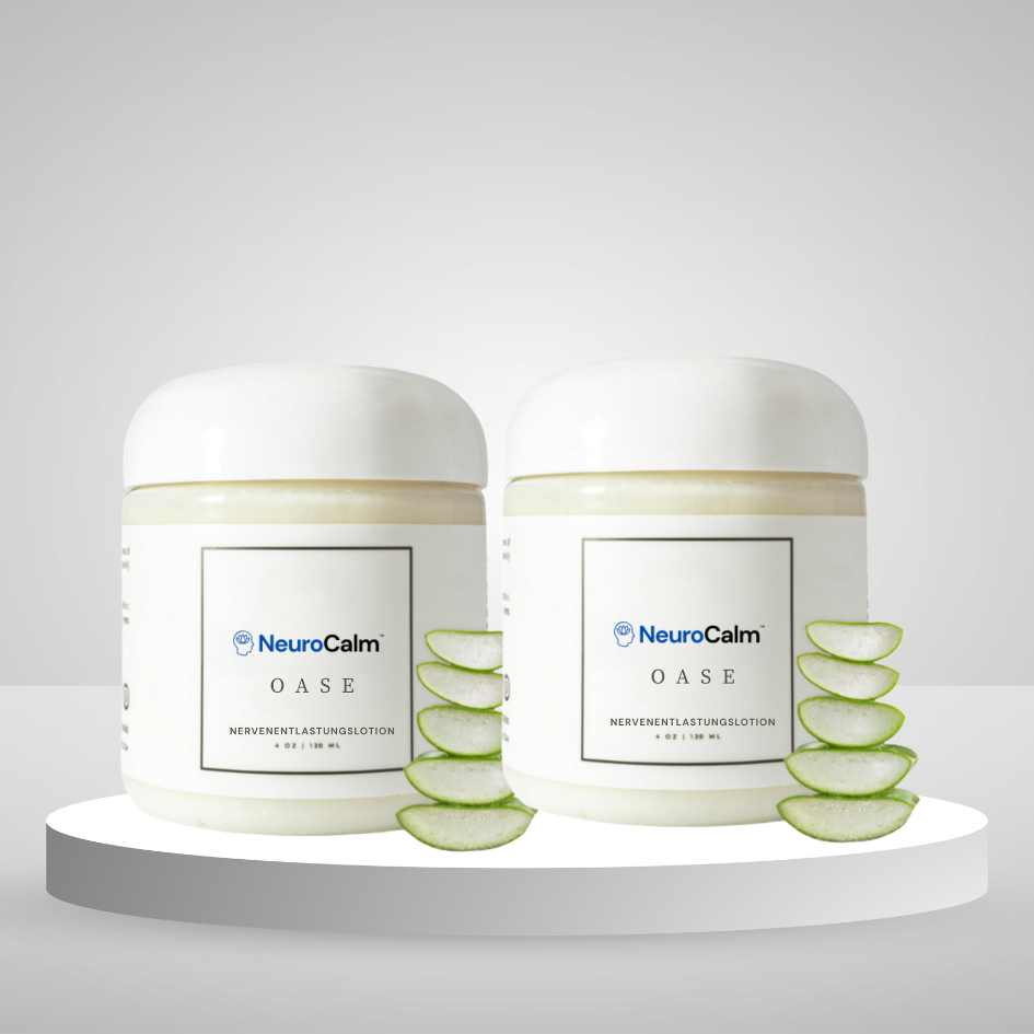 NeuroCalm™
