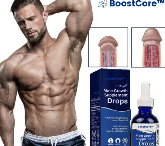 BoostCore™