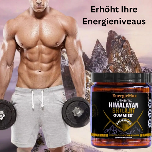 EnergieMax™