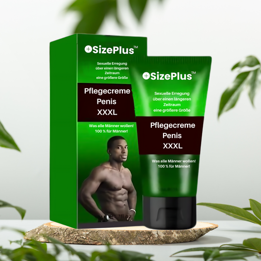 SizePlus™