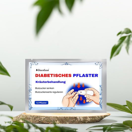 GlucoEase™