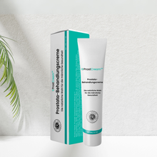 ProstCream™