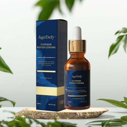 AgeDefy™