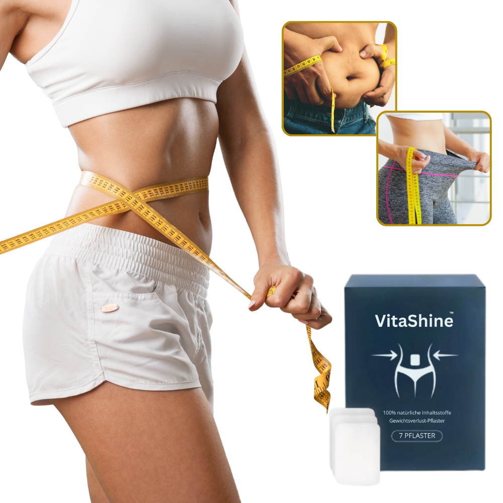 VitaShine™