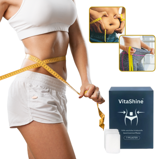 VitaShine™