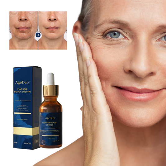 AgeDefy™