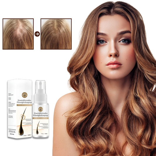 HairEssence™