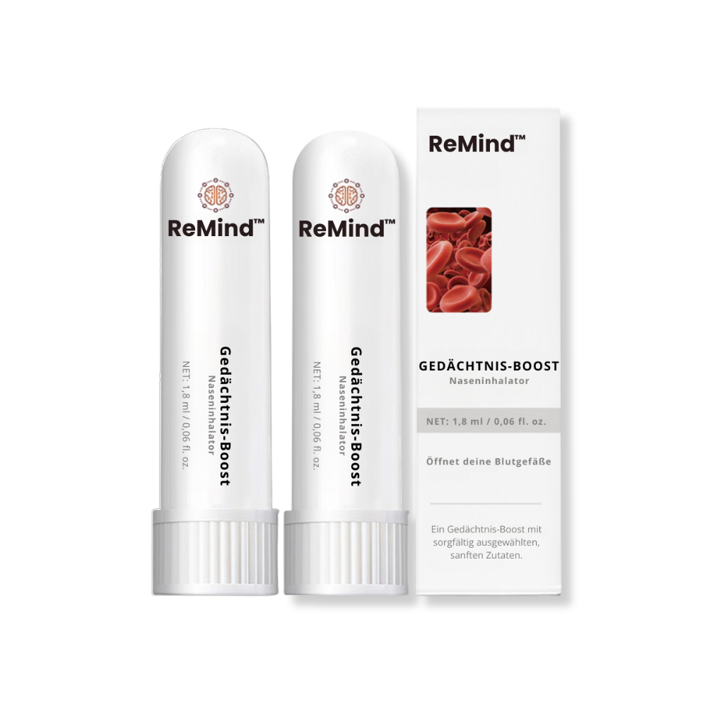 Remind™