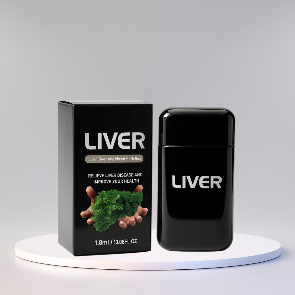 LiverEase™