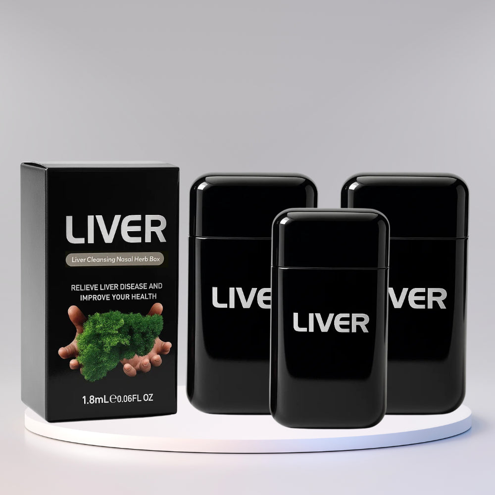LiverEase™