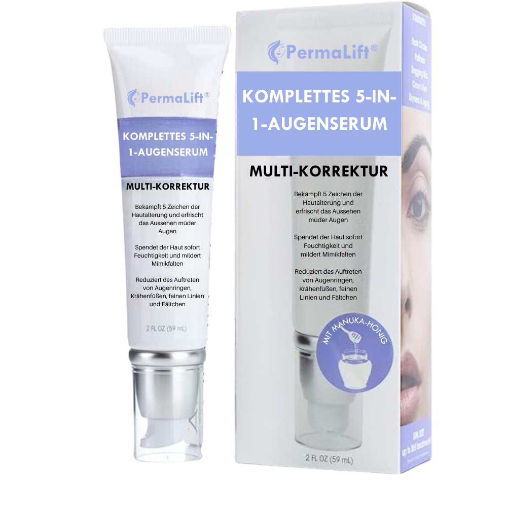 PermaLift®