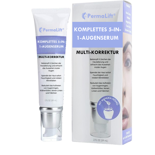 PermaLift®