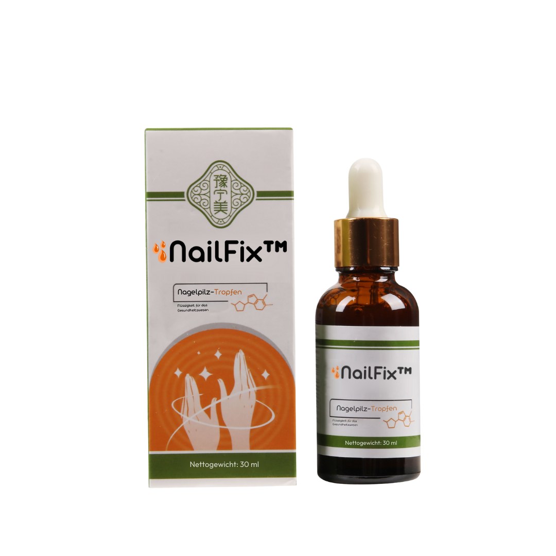 NailFix™