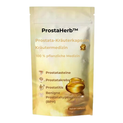 ProstaHerb™
