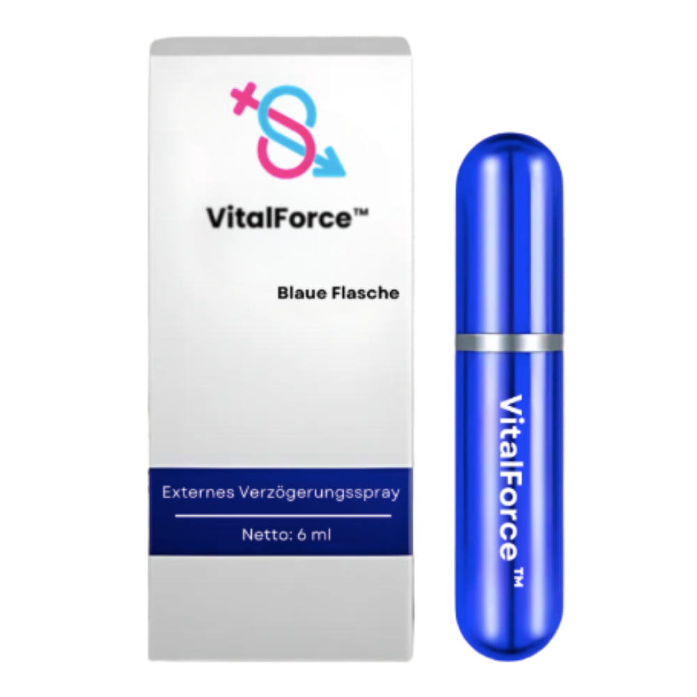 VitalForce™