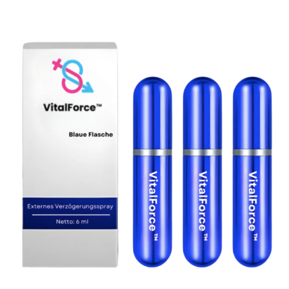 VitalForce™