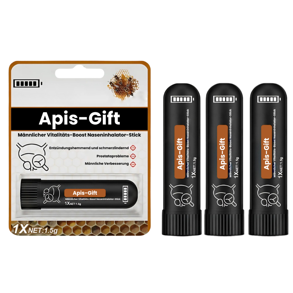 MaxPro™