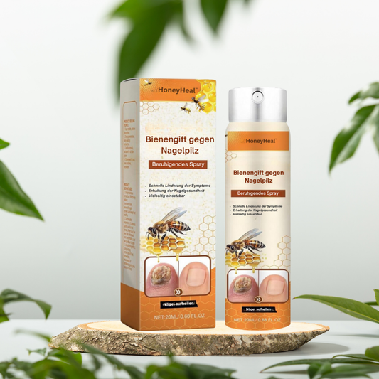 HoneyHeal™