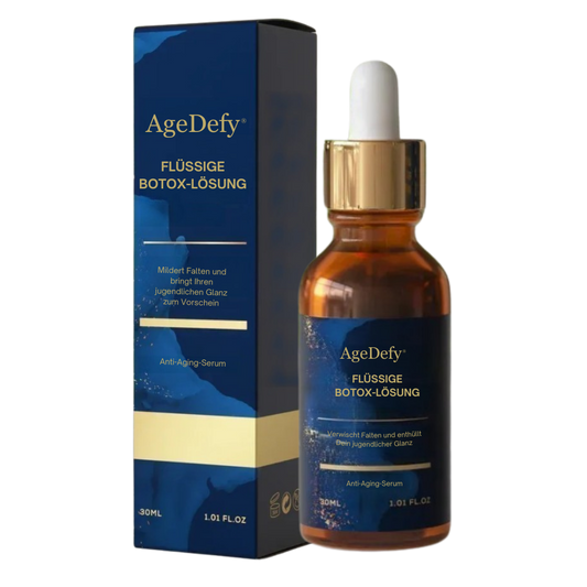 AgeDefy™