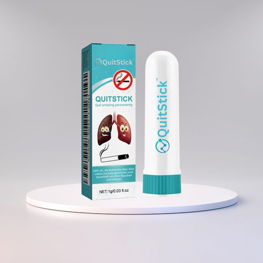 QuitStick™