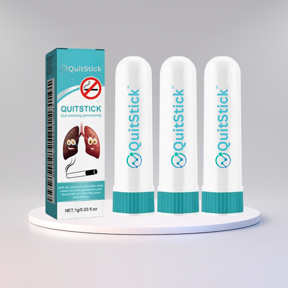 QuitStick™